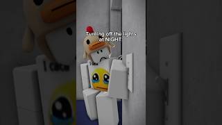 Lights off #pmdamiann #robloxanimation IB: thatlookslikecj