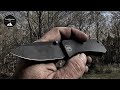 WE Knife Co. Banter EDC Knife Review