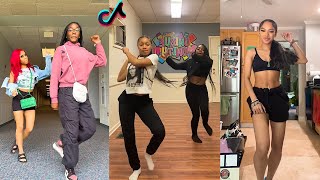 Popular Dance Challenge and Memes Compilation May - 2024🔥