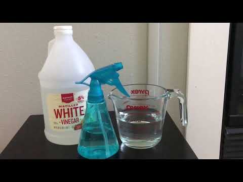 How to Remove - HARD WATER SPOTS off your car paint! FAST & EASY!! How to Remove - HARD WATER SPOTS off your car paint! FAST & EASY!!
