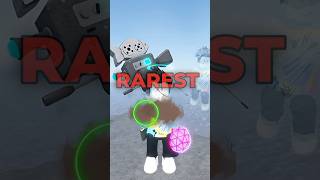 RAREST VALENTINES BAIT in Fisch Roblox!!! Valentines Update Fisch #shorts #Roblox #fisch