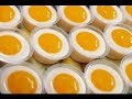 Resep Cara Membuat Puding Telur Ceplok Super Enak Dan Lezat