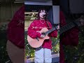 ワンマンライブまであと10日！ ちゃんゆ胃 僕は君じゃなきゃダメみたい ライブ shorts