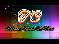 ciu kok ing hiong _hokkien song 酒國英雄 酒国英雄 karaoke no vocal