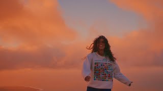 MARO - SO MUCH HAS CHANGED (Official Video)