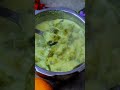 ഉച്ചയൂണിന് ഒഴിച്ച് കറി എന്ത് ഉണ്ടാക്കാം ഇന്ന് ozhichu curry recipe padavalanga koottu malayalam