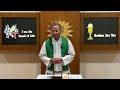 2023.06.08 每日圣道礼仪 萧永伦神父主持 mandarin liturgy of the word by fr henry siew