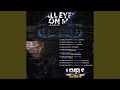 Levels Chillspot - Handisi Kumira (feat. Jasper Mabhena)