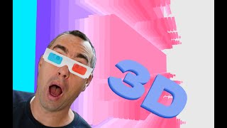 Debug your website in 3D