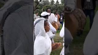 ኣክስማውያን❤