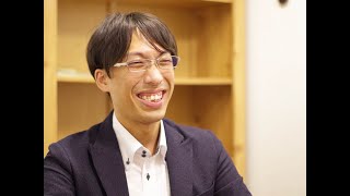 終活インタビュー#30　株式会社エイジプラス 北野優氏「介護施設探しのミスマッチを解消する相談員の人間力」