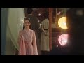 [INDO] MV Lifetime (世世) - Liu Yuning - The Legend of Shen Li OST 与凤行