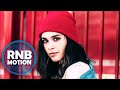 Best of September RnB Urban & Hip Hop Music Mix 2018 Top Hits 2018 Club Party Charts - RnB Motion