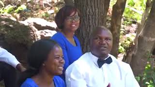 Lowetsa Yesu Mumtima (Official Video) — Area 47 Senior Youth Choir