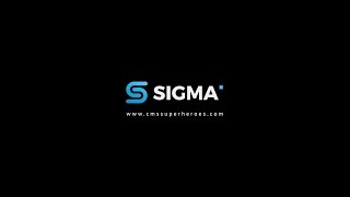 Adding Animated SVGs to Revolution Slideshow in the Sigma Wordpress Theme