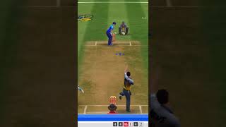 What a Excellent BALLING | GT VS MI| VIRAT KOHLI | #viratkohli #shorts #short #ytshorts #wcc3