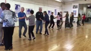 WCS Basics Class March 13, 2016 (1)