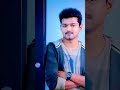 thalapathy Vijay mass whatsapp status