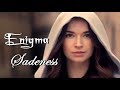 ENIGMA - Sadeness (Tradução)