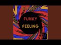 Funky Feeling