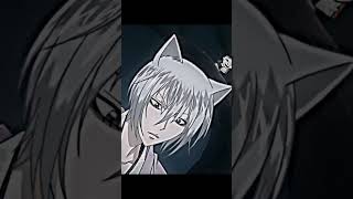 🎥Kamisama Hajimeshita🎥|🎥Очень приятно бог🎥 Cr:📹Instagram📹 #nanamiedit #animeedit #оченьприятнобог