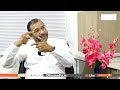 జ్యోతిష్య శాస్త్రం అంటే ఏమిటి.. podcast astrology u0026 vastu astrology in telugu hari babu