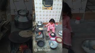 દીકરી મારી લાડકવાયી  | મારી લાડકી #shorts #shortsfeed #shortvideo #viral #youtube #viralvideo