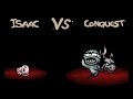 Binding of Isaac: Rebirth 