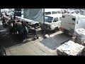 ARMED ROBBERY #CITROBBERY #MARABASTAD PRETORIA VIDEO1