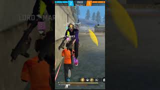 🙏Please_subscribe_my_channel👍#freefire team mates challenge #support #me#please#gyus#ff#garib#gaming