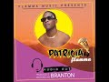 PATRICIA - FLAMMA MUSIC