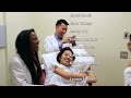 nymc 20 – 2020 md magic 24k magic medical school parody