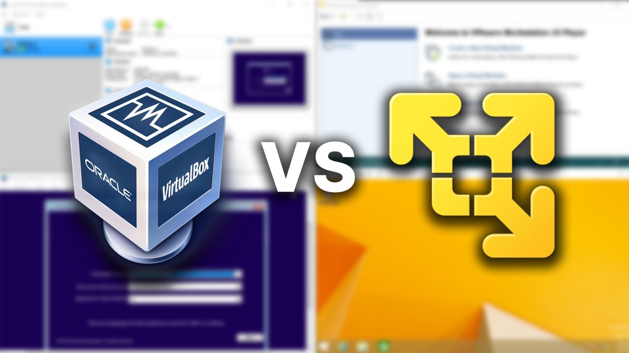 Windows 10 Hyper V Vs Virtualbox Snobank
