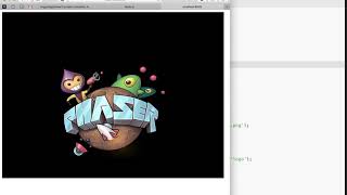 02 Phaser Scene import export default