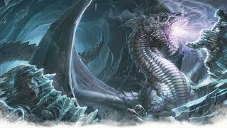 Hoard of the Dragon Queen Episode 8: The Carnath Roadhouse