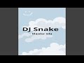 DJ Snake