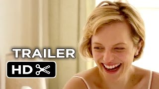 MIFF (2014) - The One I Love Trailer - Elizabeth Moss, Mark Duplass Romantic Comedy HD