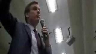 Mark Warner