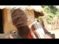 N'dén te Gnafouyé Tala Partie 4 filme guinée version Malinké