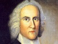 future punishment of the wicked unavoidable and intolerable jonathan edwards sermons