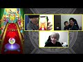 【モンスト】赤ちゃんとワンコも参戦！7周年人気投票ガチャ！