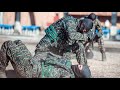 republic of china special operations 2020 │ 中華民國國軍 │