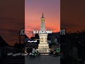 ini alasan kenapa jogja disebut sebagai daerah istimewa daerahistimewa keratonjogja warisanbudaya