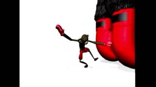Namco/The Code Monkeys (2002)