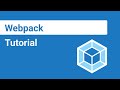 Everything You Need To Know About Webpack | Webpack Tutorial