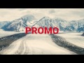 clap n roll promo premiere pro templates