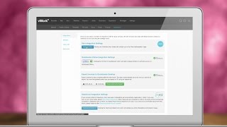 Getting Started with vWork Invoicing (Tutorial)