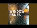 Window Panes