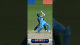 Pakistan vs England #shortfeed #viral #shortvideo #youtubeshorts