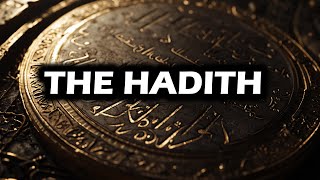 The Origins of Hadith: Traditional and Modern Perspectives! | Dr. Joshua Little